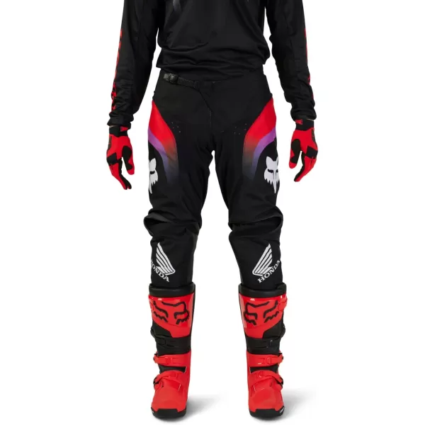 Fox Racing Men's 180 Honda Motocross Pant