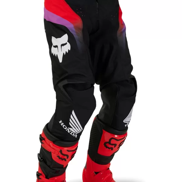 Fox Racing Men's 180 Honda Motocross Pant