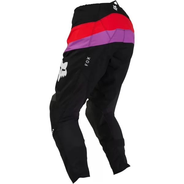 Fox Racing Men's 180 Honda Motocross Pant
