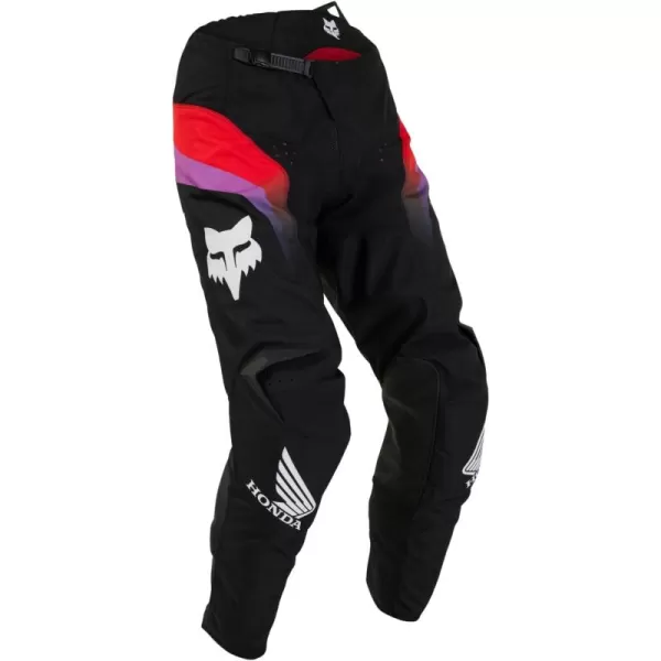 Fox Racing Men's 180 Honda Motocross Pant