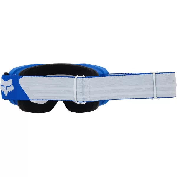 Fox Racing unisex-adult Main Motocross Goggle