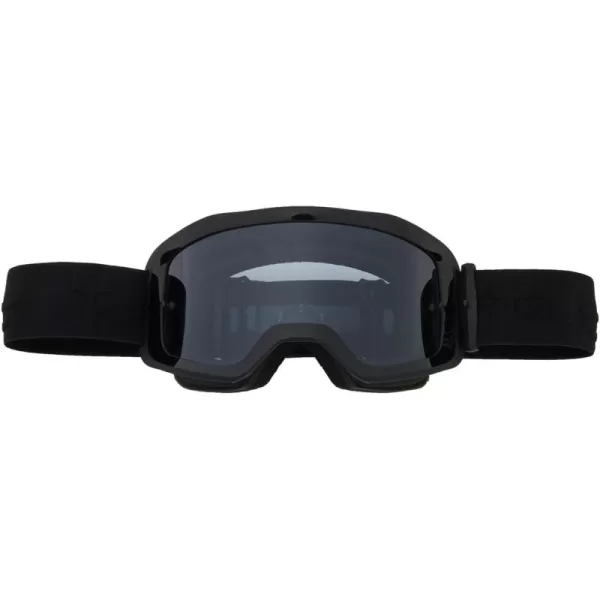 Fox Racing unisex-adult Main Motocross Goggle