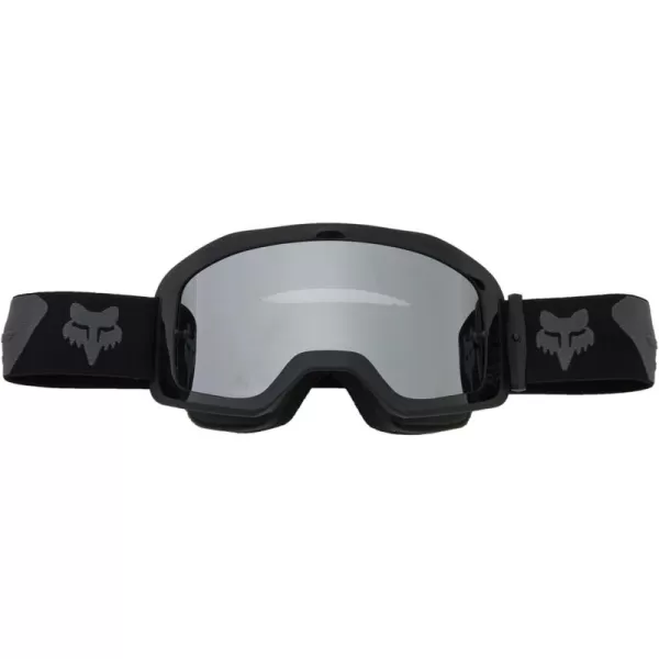 Fox Racing unisex-adult Main Motocross Goggle