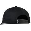 imageFox Racing Boys Youth Epicycle 110 Snapback HatBlackGold