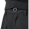 imageFox Racing Boys Youth Essex Tech ShortsBlack