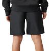 imageFox Racing Boys Youth Essex Tech ShortsBlack