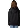 imageFox Racing Boys Youth Shield Pullover Fleece HoodieBlack
