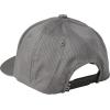 imageFox Racing Kids Epicycle 110 SnapbackGreyBlue