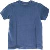 imageFox Racing Kids Youth Fox Legacy Sshort Sleeve TeeDeep Cobalt