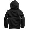 imageFox Racing Kids Youth Legacy Pullover FleeceBlack