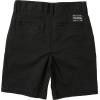 imageFox Racing UnisexChild Boys Absolute Fleece ZipBlack