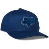 imageFox Racing Boys Youth Epicycle 110 Snapback HatDeep Cobalt