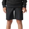 imageFox Racing Boys Youth Essex Tech ShortsBlack