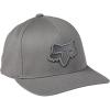 imageFox Racing Kids Epicycle 110 SnapbackGreyBlue