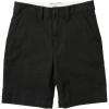 imageFox Racing UnisexChild Boys Absolute Fleece ZipBlack