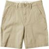 imageFox Racing UnisexChild Boys Absolute Fleece ZipTan