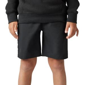 imageFox Racing Boys Youth Essex Tech ShortsBlack