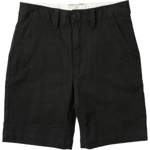 imageFox Racing UnisexChild Boys Absolute Fleece ZipBlack