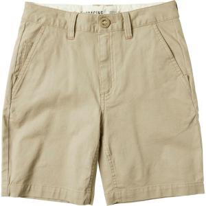 imageFox Racing UnisexChild Boys Absolute Fleece ZipTan