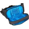 imageFox Racing Mens Deluxe Motocross TOOLPACKBlackOne Size