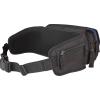 imageFox Racing Mens Deluxe Motocross TOOLPACKBlackOne Size