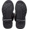 imageFox Racing UnisexChild Youth Comp 3 Motocross Boot 3YBlack