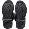 imageFox Racing UnisexChild Youth Comp 3 Motocross Boot 3YBlack
