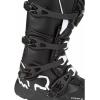 imageFox Racing UnisexChild Youth Comp 3 Motocross Boot 3YBlack