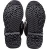 imageFox Racing UnisexChild Youth Comp 3 Motocross Boot 3YBlack