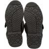 imageFox Racing UnisexChild Youth Comp 3 Motocross Boot 3YBlack