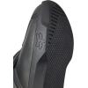 imageFox Racing UnisexChild Youth Comp Motocross BootsTeal