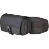 imageFox Racing Mens Deluxe Motocross TOOLPACKBlackOne Size