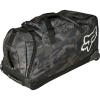 imageFox Racing Mens Shuttle RollerBLACK CAMO 2