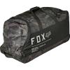 imageFox Racing Shuttle 180BLACK CAMO 2