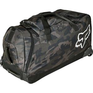 imageFox Racing Mens Shuttle RollerBLACK CAMO 2