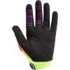 imageFox Racing Boys 180 Youth Glove StatkMulti
