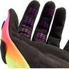 imageFox Racing Boys 180 Youth Glove StatkMulti