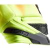 imageFox Racing Boys 180 Youth Glove StatkMulti