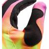 imageFox Racing Boys 180 Youth Glove StatkMulti