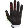 imageFox Racing Boys 180 Youth Glove StatkRedYellow