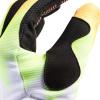 imageFox Racing Boys 180 Youth Glove StatkRedYellow
