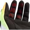 imageFox Racing Boys 180 Youth Glove StatkRedYellow
