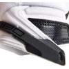 imageFox Racing Boys 180 Youth Glove StatkRedYellow