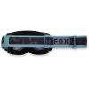 imageFox Racing Unisex Kids Youth Main GoggleBlack Taunt Spark