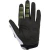 imageFox Racing UnisexChild Youth 180 Toxsyk Motocross GloveFluorescent Yellow