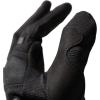 imageFox Racing YTH DIRTPAW GloveBlackWhite