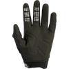 imageFox Racing YTH DIRTPAW GloveBlackWhite