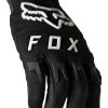 imageFox Racing YTH DIRTPAW GloveBlackWhite