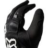 imageFox Racing YTH DIRTPAW GloveBlackWhite