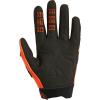 imageFox Racing YTH DIRTPAW GloveFluorescent Orange